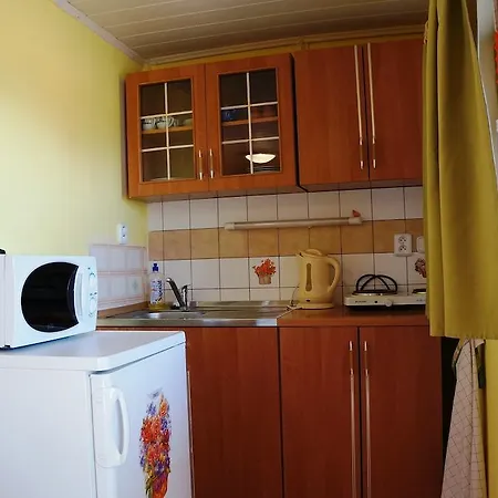 Hermes Podhájska